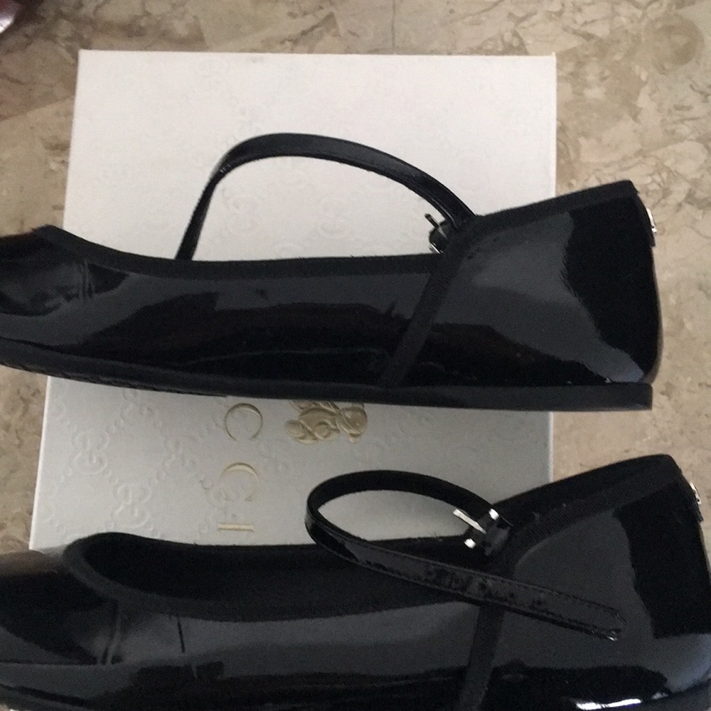 Gucci black shoe - Picture 4 of 11